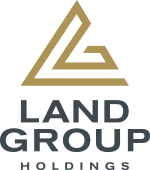 LandGroupHoldings