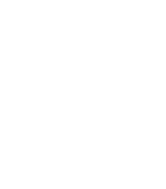 Land Group Holdings